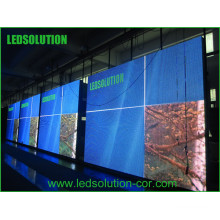 Solution d&#39;affichage à LED